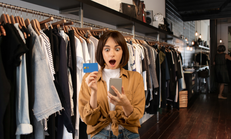 Qu’est-ce que le « cashback » ?