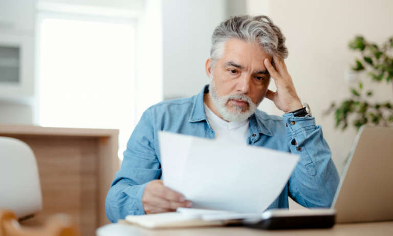 Ce qui change ce jeudi 1er Août 2024