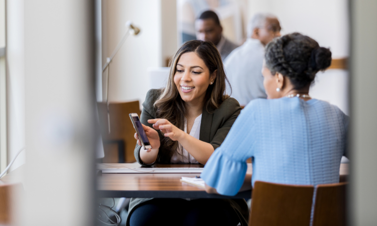 Mobilité bancaire : comment changer de banque facilement et rapidement ?