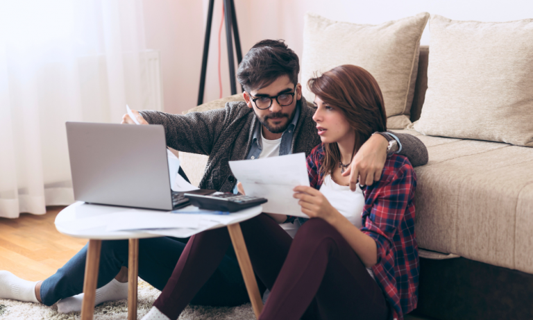 Impôts : comment changer son taux de prélèvement à la source ?