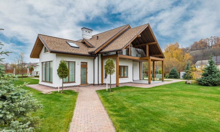 Propriétaire : quelles sont les différentes charges à payer ?