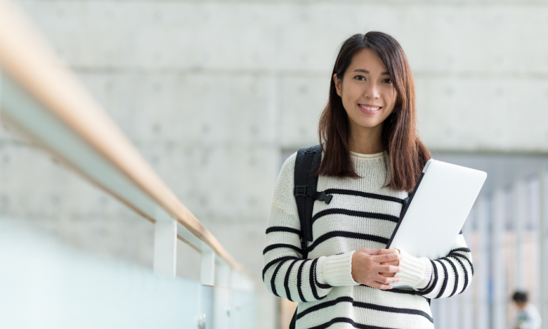 Les 7 meilleurs conseils pour réussir sa vie étudiante !