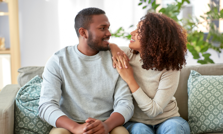Couple : comment parler d’argent sans tabou ?
