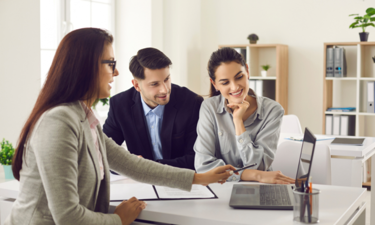 Le marché des crédits immobiliers devrait connaître un rebond à la rentrée 2024 !