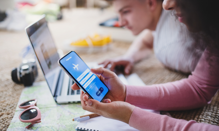 Prendre un crédit pour partir en vacances : est-ce vraiment une bonne idée ?