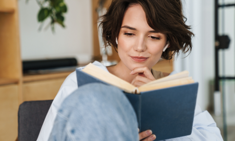 Comment se cultiver à moindre coût quand on a un petit budget ?