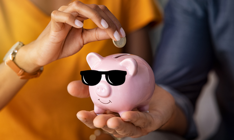 Comment économiser en Août ? Voici un plan d’épargne à suivre !