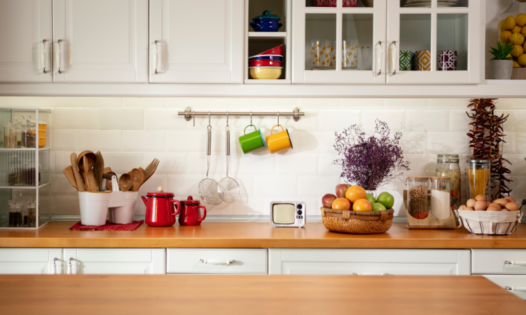 5 astuces pour faire des économies dans sa cuisine