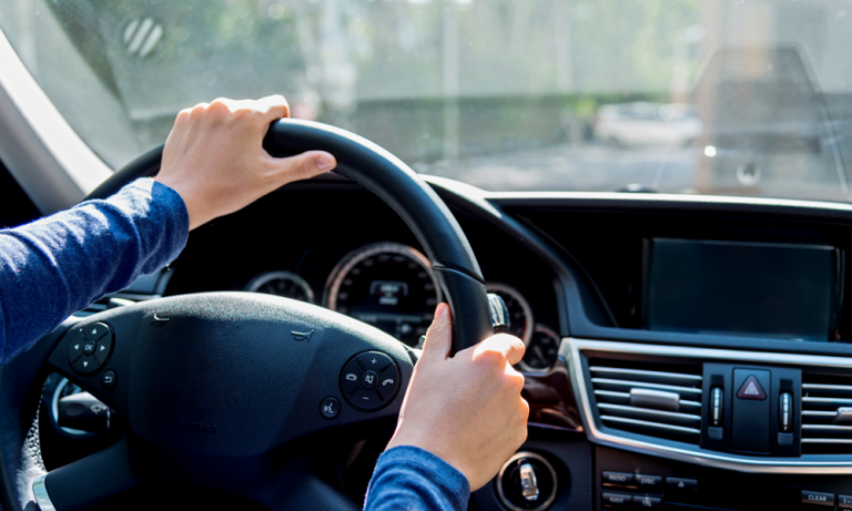 5 astuces pour faire des économies avec sa voiture