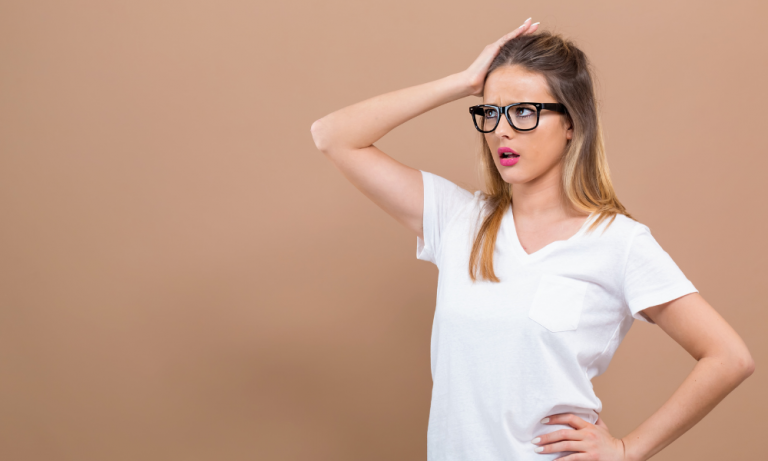 3 erreurs à ne faire avec son argent quand on est étudiant