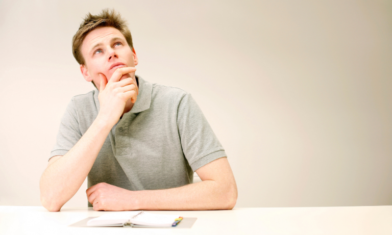 Side business : 6 erreurs à ne pas faire quand on lance son activité