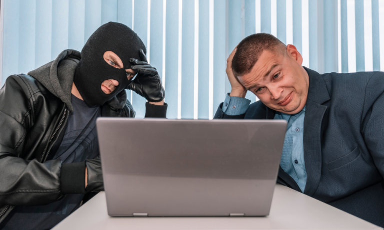 Quelle est la différence entre l’évasion fiscale et l’optimisation fiscale ?