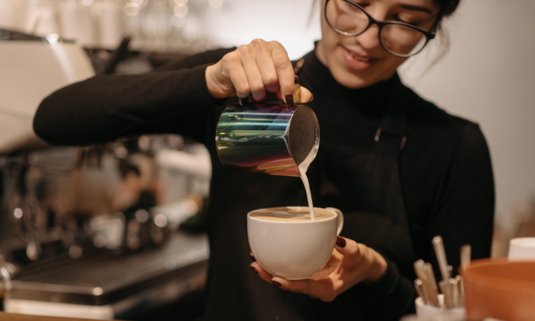 Comment gagner de l’argent quand on est mineur ? 3 idées pour les – 18 ans !