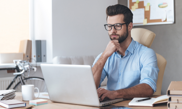 3 façons de gagner plus d’argent dans son entreprise actuelle