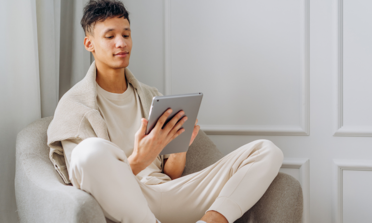 5 habitudes faciles à mettre en place pour améliorer votre vie quotidienne !