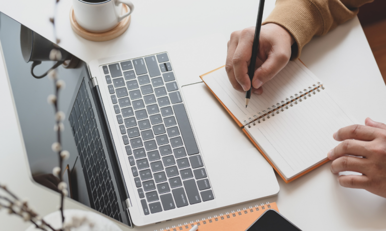 Les 4 idées de side business les plus courantes !