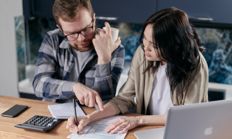 Les 3 impôts obligatoires pour tous les Français !