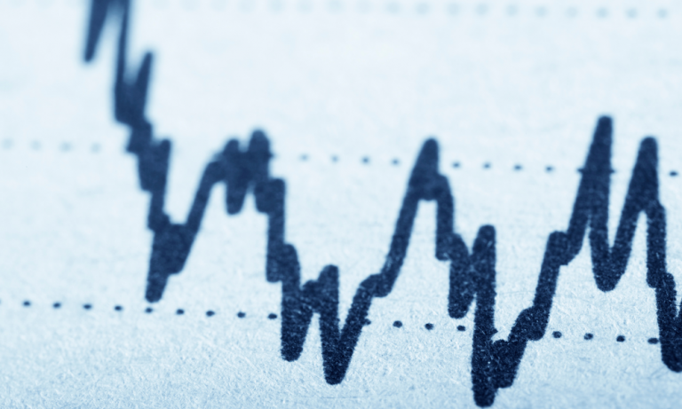 L’inflation passe en dessous de 2 % en août 2024, une première depuis l’été 2021 !