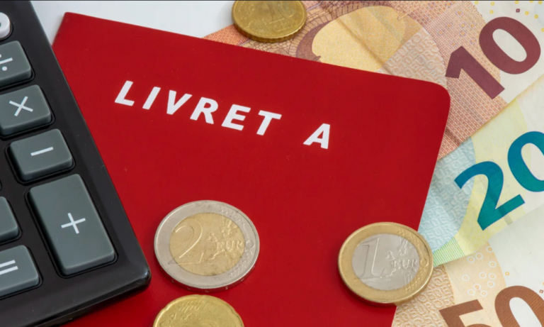 Livret A et LDDS : un engouement en demi-teinte cet été 2024 !