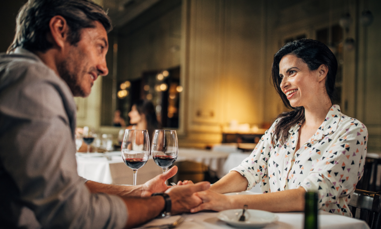 Comment adopter un style de vie luxueux quand on a un petit budget ?