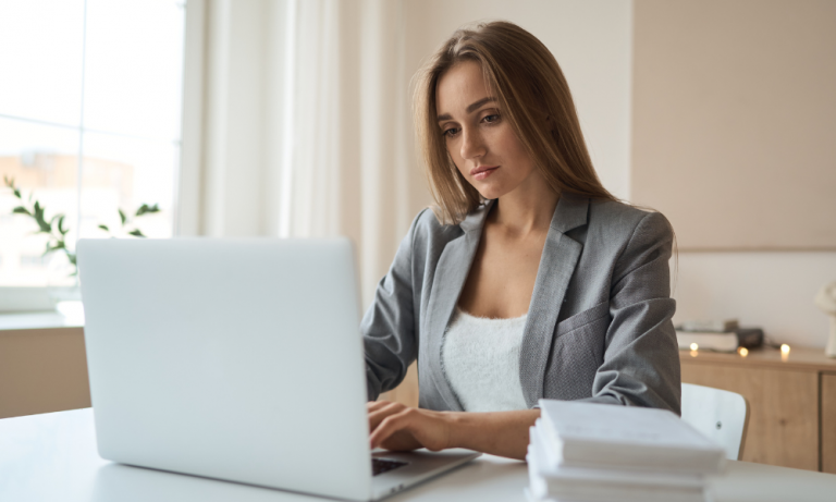 Impôts : comment modifier sa déclaration de revenus ?