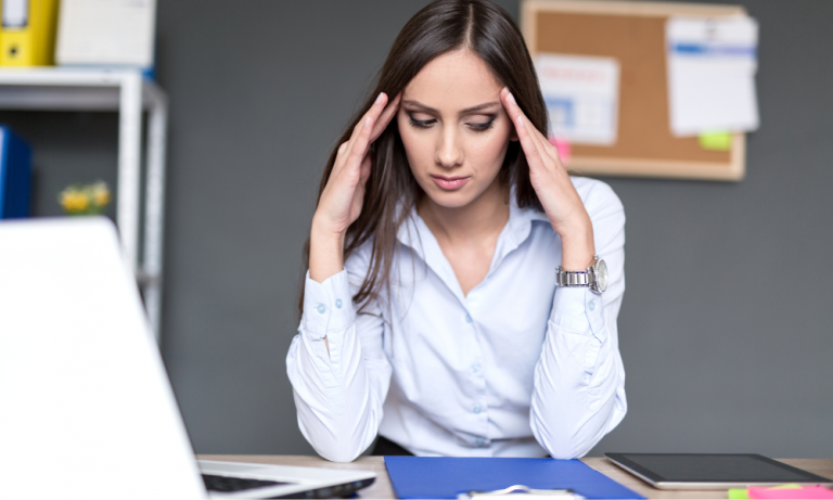 3 erreurs à éviter quand on souhaite augmenter ses revenus