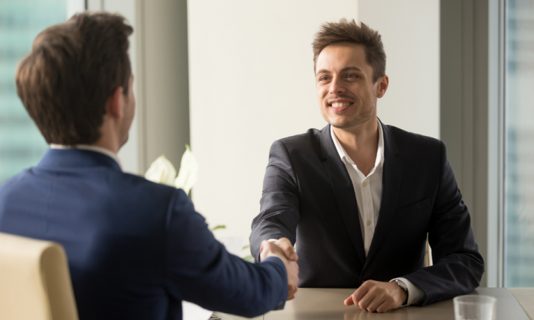 Négociation salariale : les erreurs à éviter pour obtenir votre augmentation de salaire !