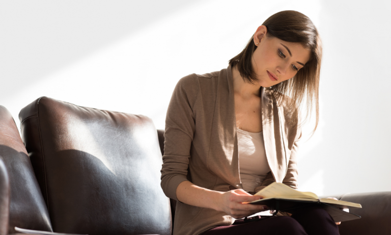 Comment organiser son quotidien quand on développe un side business ?