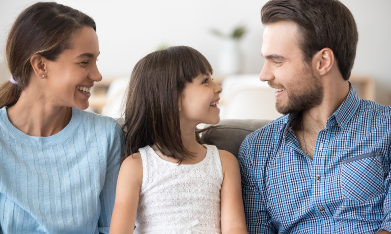 5 astuces pour éduquer financièrement ses enfants