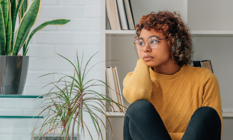 Ces pensées limitantes sur l’argent qui vous empêchent d’améliorer votre situation financière