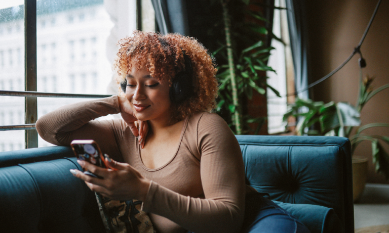 5 podcasts sur l’entrepreneuriat que vous allez aimé écouter tous les matins !