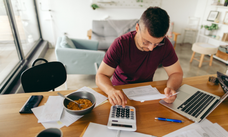 Impôts : qu’est-ce que le prélèvement à la source ?