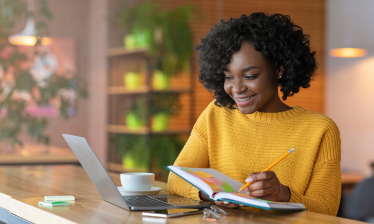 Étudiants : 5 conseils pour préparer votre rentrée scolaire !