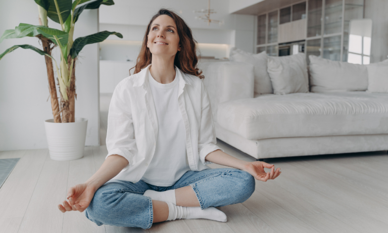 5 choses dans lesquelles investir pour préserver sa santé mentale