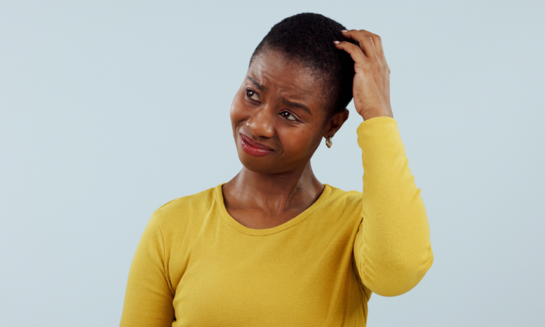 Investissement : qu’est-ce qu’un « profil risque » et comment le définir efficacement ?