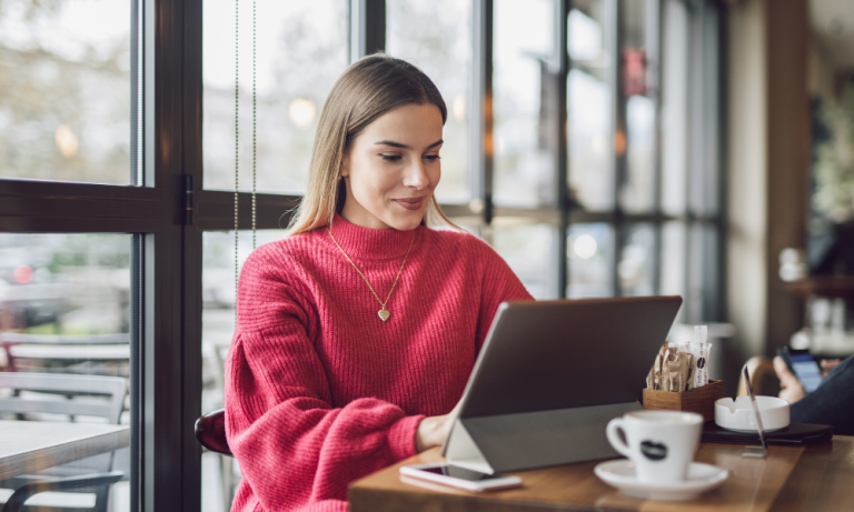 Les 10 règles d’or de l’investissement : ce que tout investisseur doit savoir !