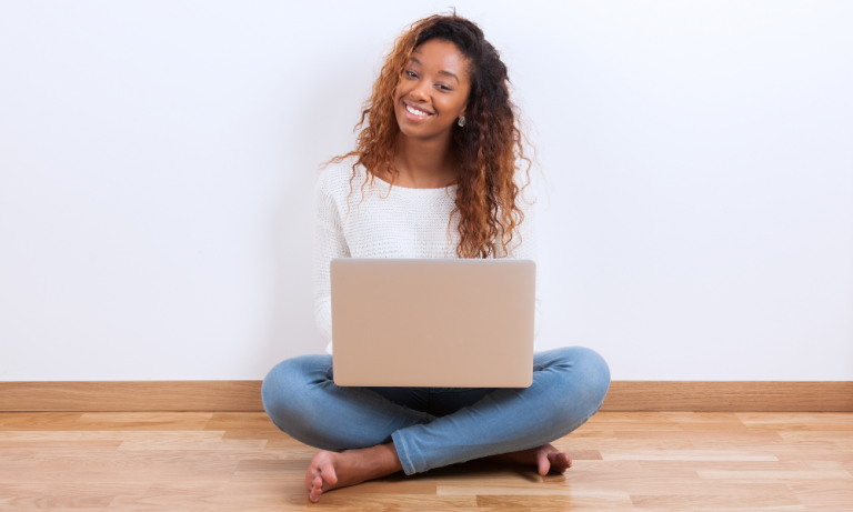 5 ressources gratuites que tous les étudiants devraient connaître !