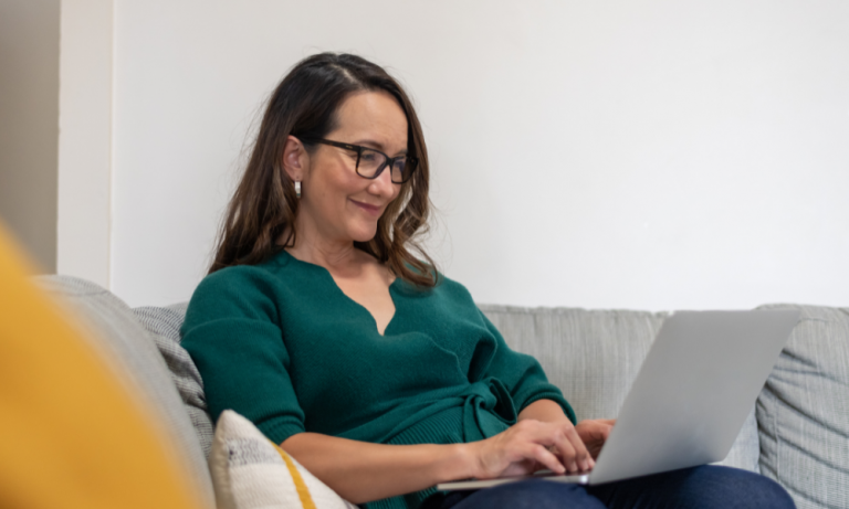 5 raisons de lancer un side business !