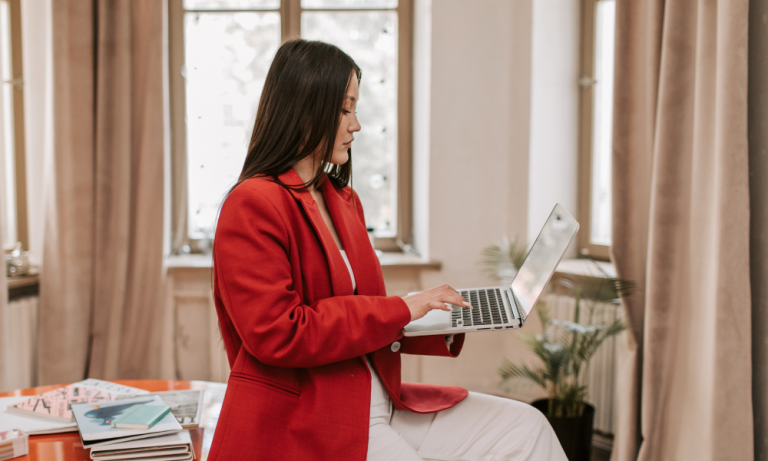 Qu’est-ce qu’un side business ?
