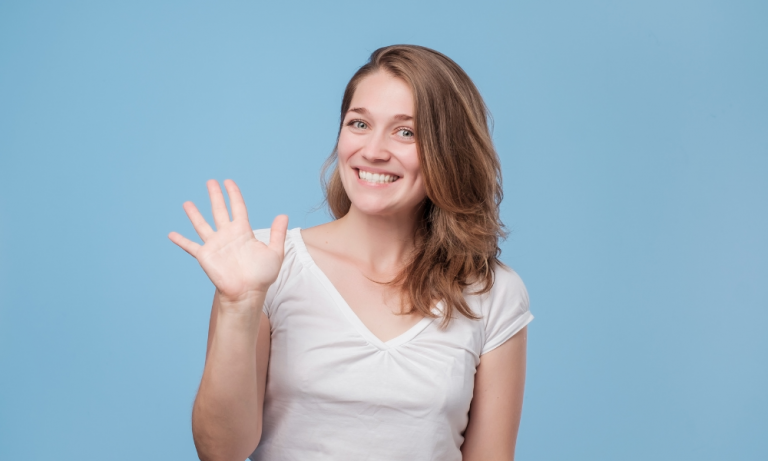 Travail : 4 signes qu’il est temps pour vous de changer de métier !