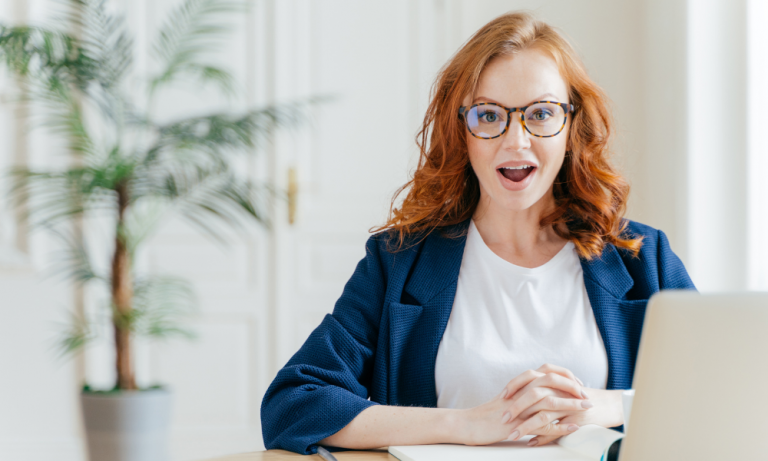 5 signes que l’entrepreneuriat est (peut-être) fait pour vous !