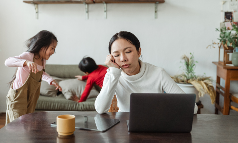 4 signes que vous n’êtes pas encore prêt à lancer votre side business