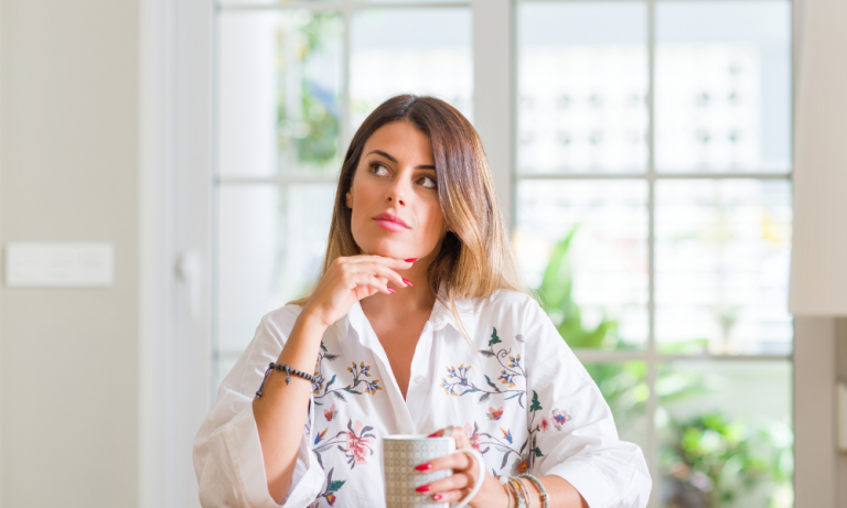 4 sites ou applications pour récupérer ou donner des objets gratuitement !