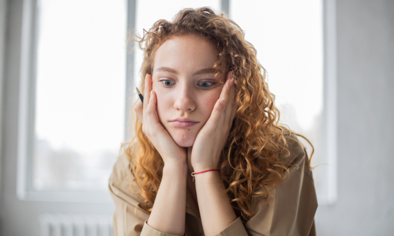 Orientation : 3 sites pour vous aider à trouver un métier si vous êtes perdu