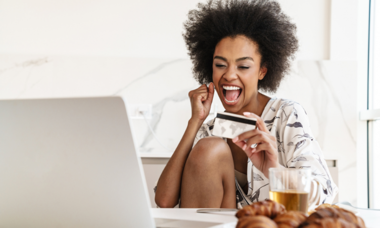 3 sites pour acheter des vêtements d’occasion