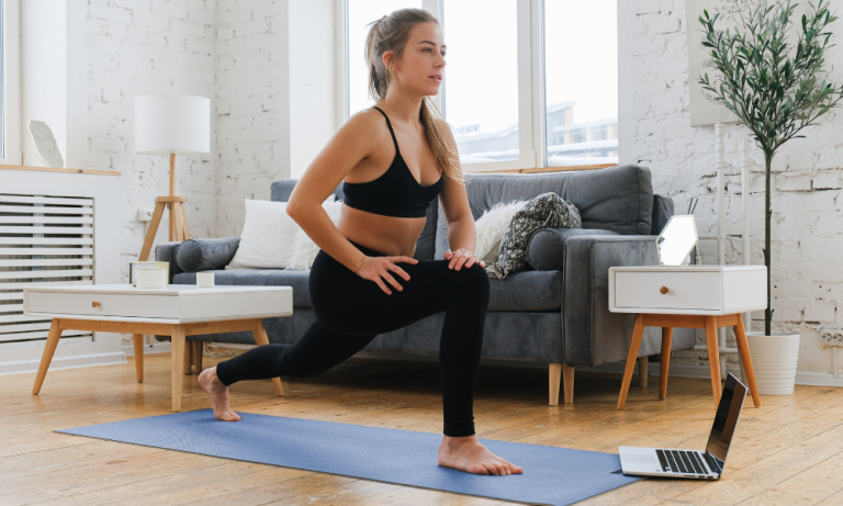 Comment faire du sport à moindre coût avec un petit budget ?
