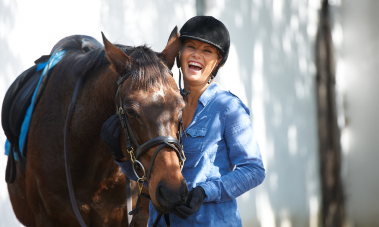 « Sport de riche » : quelles sont les activités sportives réputées pour être coûteuses ?