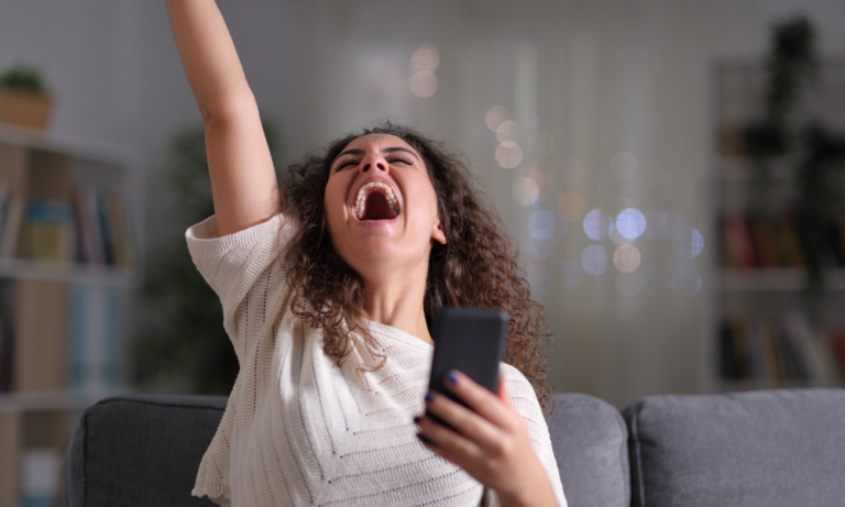 Qu’est-ce que le succès et la réussite ?