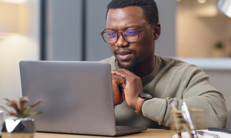 Chers salariés, voici 5 choses qu’on ne vous dit pas sur l’entrepreneuriat, si vous envisagez de vous lancer