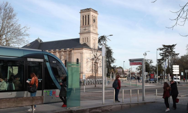 Talence devient la première ville française à accepter les paiements en cryptomonnaies